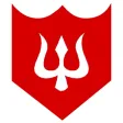 Rajendra Sinhji Institute