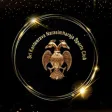 SKNSC