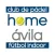 Club Padel Home Avila