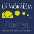 Club Padel Moraleja Club Padel Moraleja