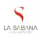 La Sabana Club Campestre