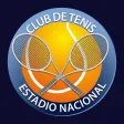 Club Tenis Estadio Nacional