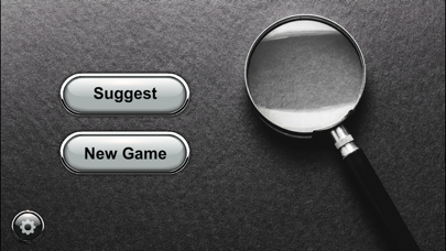صور 3rd Player for Cluedo