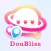 DuoBliss-Memories in Love