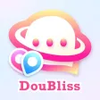 DuoBliss-Memories in Love DuoBliss-Memories in Love