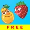 Fun Sight Words Free - Preschool, Kindergarten, First Grade, Second Grade, Third Grade