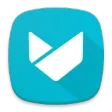 Aptoide Lite