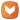 Aptoide Store