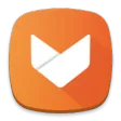 Aptoide