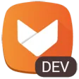 Aptoide Dev