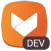 Aptoide Dev