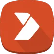 Aptoide TV