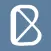 BASE - Certify Soft Skills