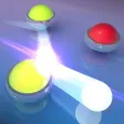 Breaking Balls