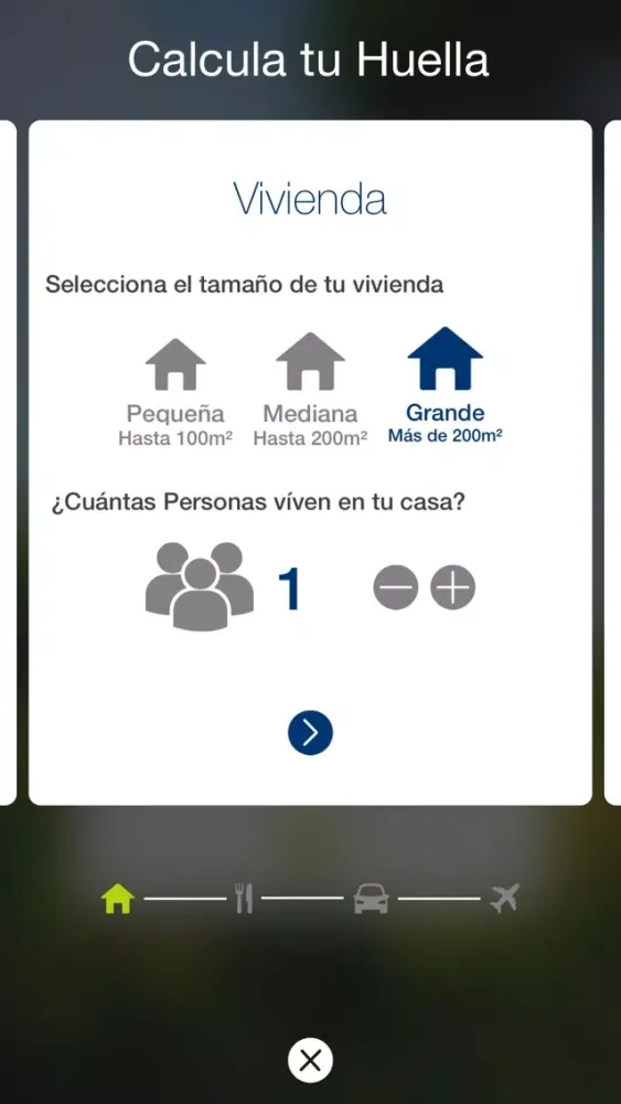 CEMEX + CO2CERO سکرین شاٹس