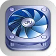 CPU Monitor