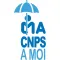 MA CNPS A MOI