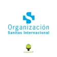OSI+CO2CERO®