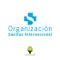 OSI+CO2CERO®