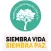 CO2CERO - Siembra Vida, Siembra Paz