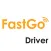 SES Driver App