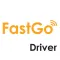 SES Driver App