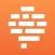 Confide - Private messenger
