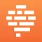 Confide - Private messenger