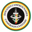 CMR Customs Declaration App.