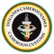 CMR Customs Declaration App.
