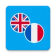 French-English Translator