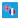 French-English Translator