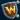 Warmasters: Turn-Based RPG