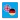German-English Translator