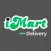 iMart DeliveryMan