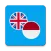 Indonesian-English Translator