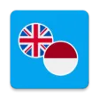 Indonesian-English Translator Indonesian-English Translator