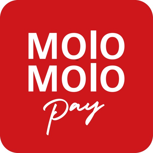 MOLO MOLO