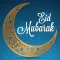 Eid Mubarak - Ramadan Stickers