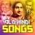 Old Hindi Songs - indian songs