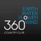 360 C.C.