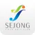 세종필드GC