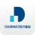 몽베르CC