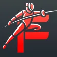 FencingVision