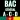 BAC General ACD