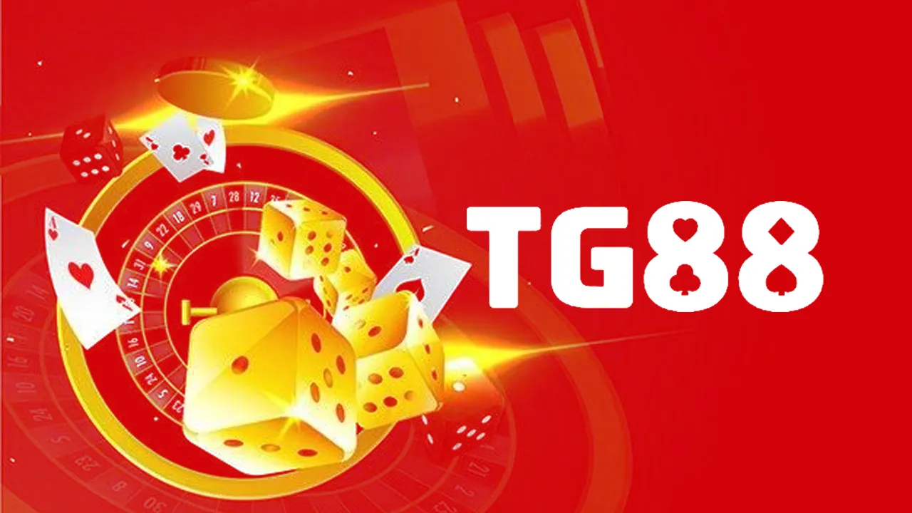 TG88 Screenshots