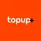 Topup+ Retailers