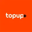 Topup+ Retailers Topup+ Retailers