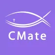 Christian Dating & Meet Up App Christian Dating & Meet Up App