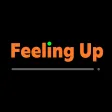 Feeling Up